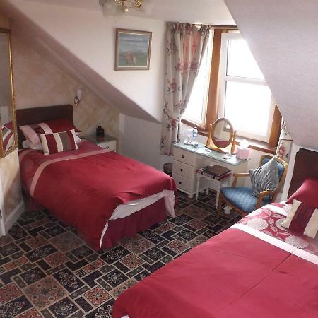 Almond Villa Guest House Перт Экстерьер фото